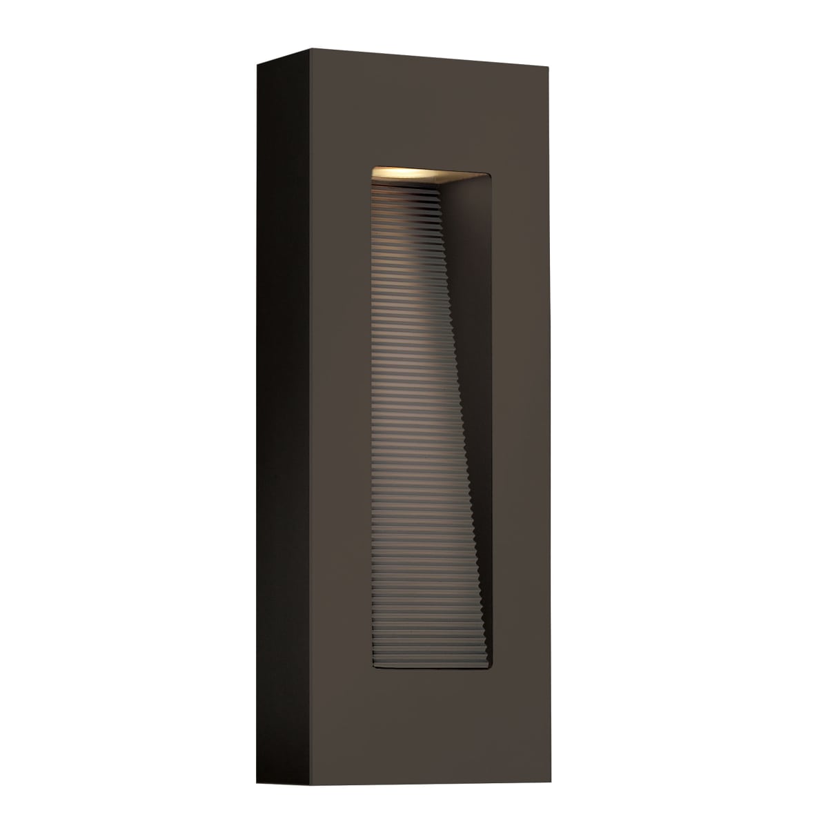 Hinkley dark sky lighting clearance