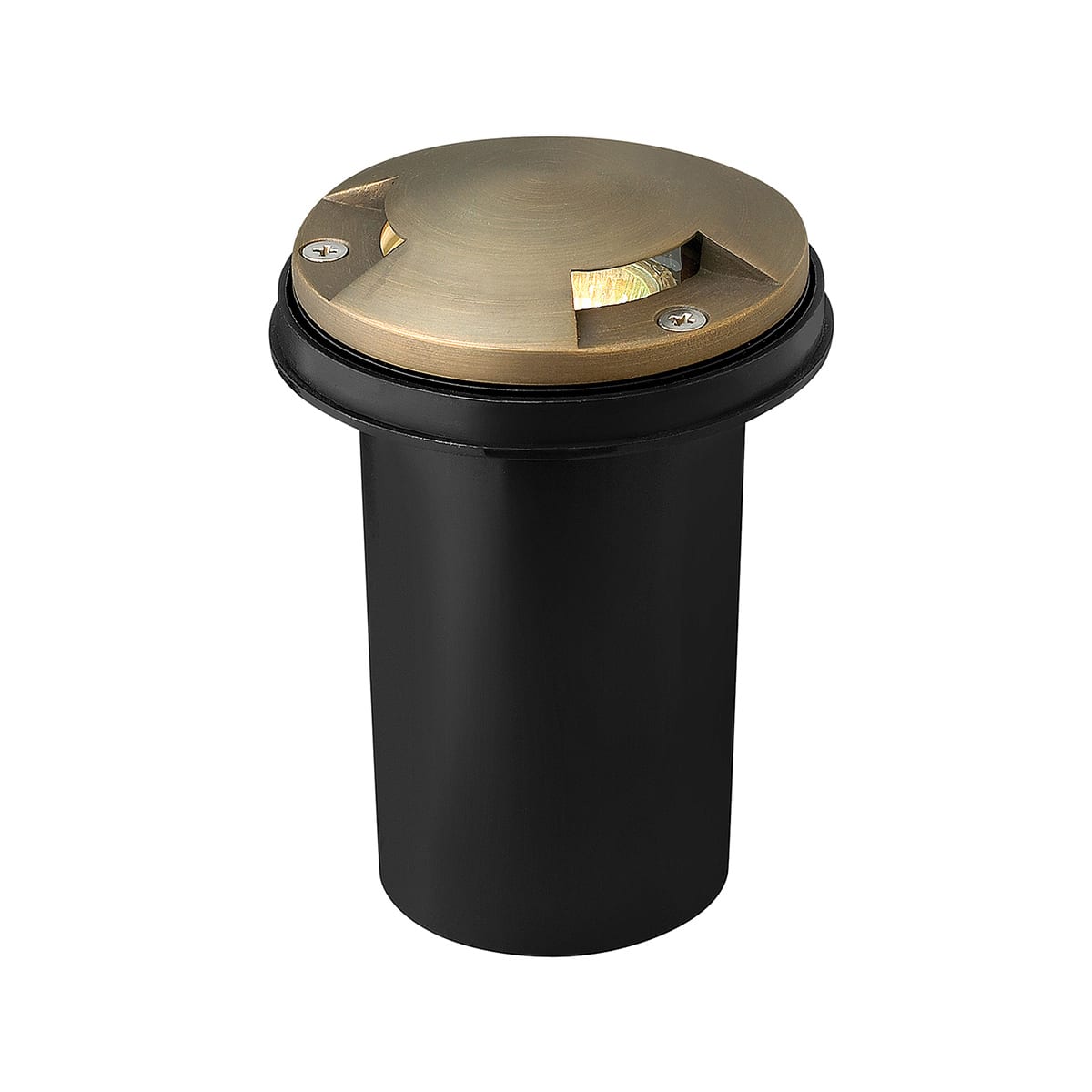 hinkley-lighting-16710mz-