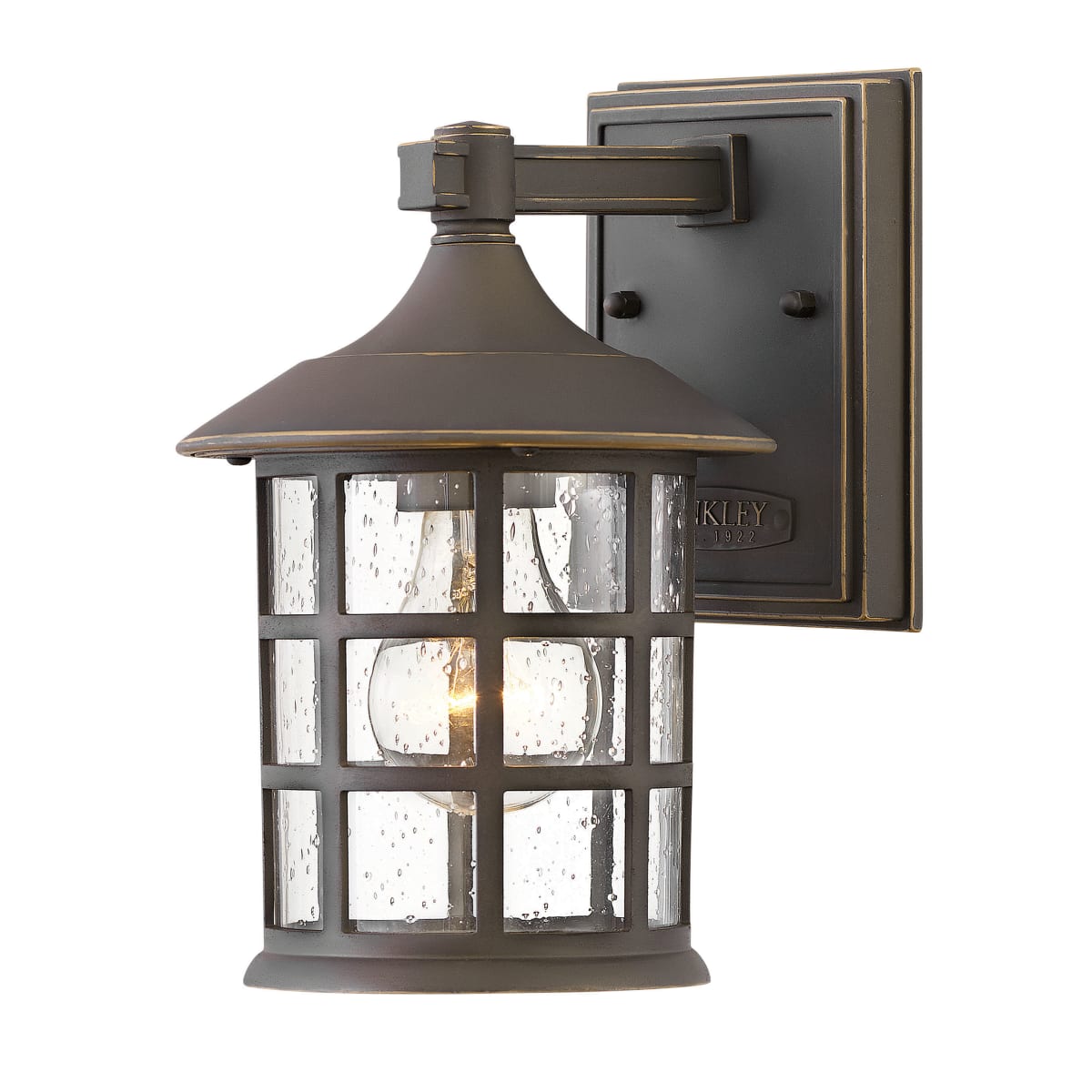 Hinkley lighting Hinkley lighting