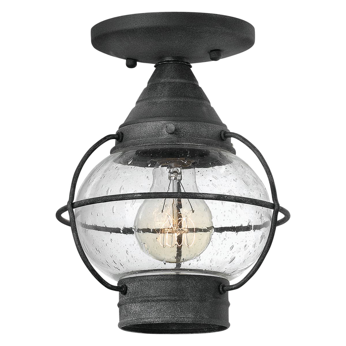Hinkley Lighting 2203