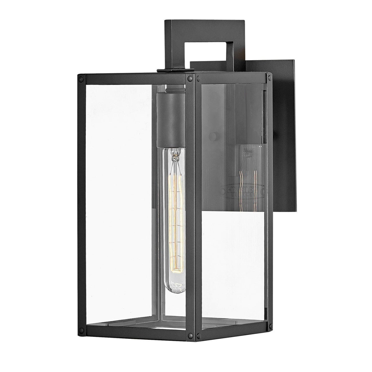 Trescott outdoor wall sconce cheap