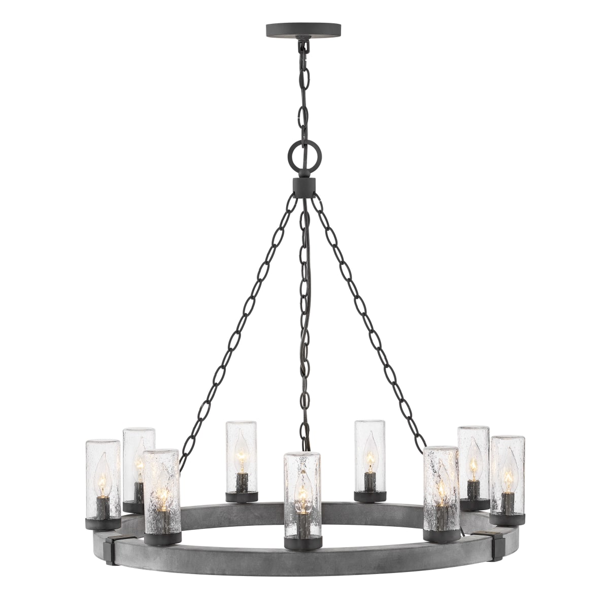 Hinkley Lighting 29208 Hinkley Lighting 29208