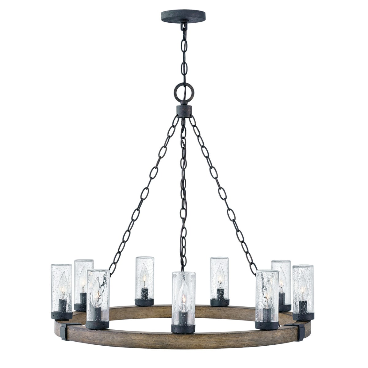 Hinkley Lighting 29208