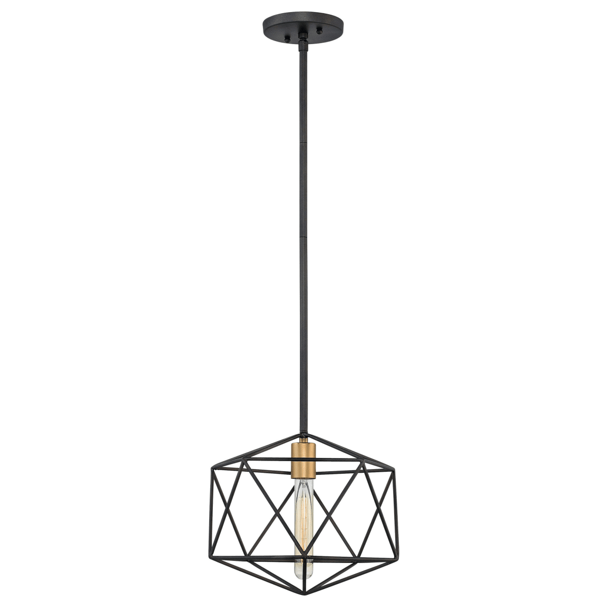 Hinkley Lighting 3027 Hinkley Lighting 3027