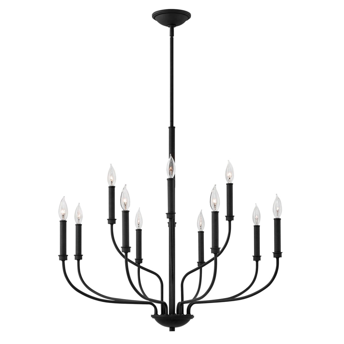 Hinkley Lighting 3078 Hinkley Lighting 3078