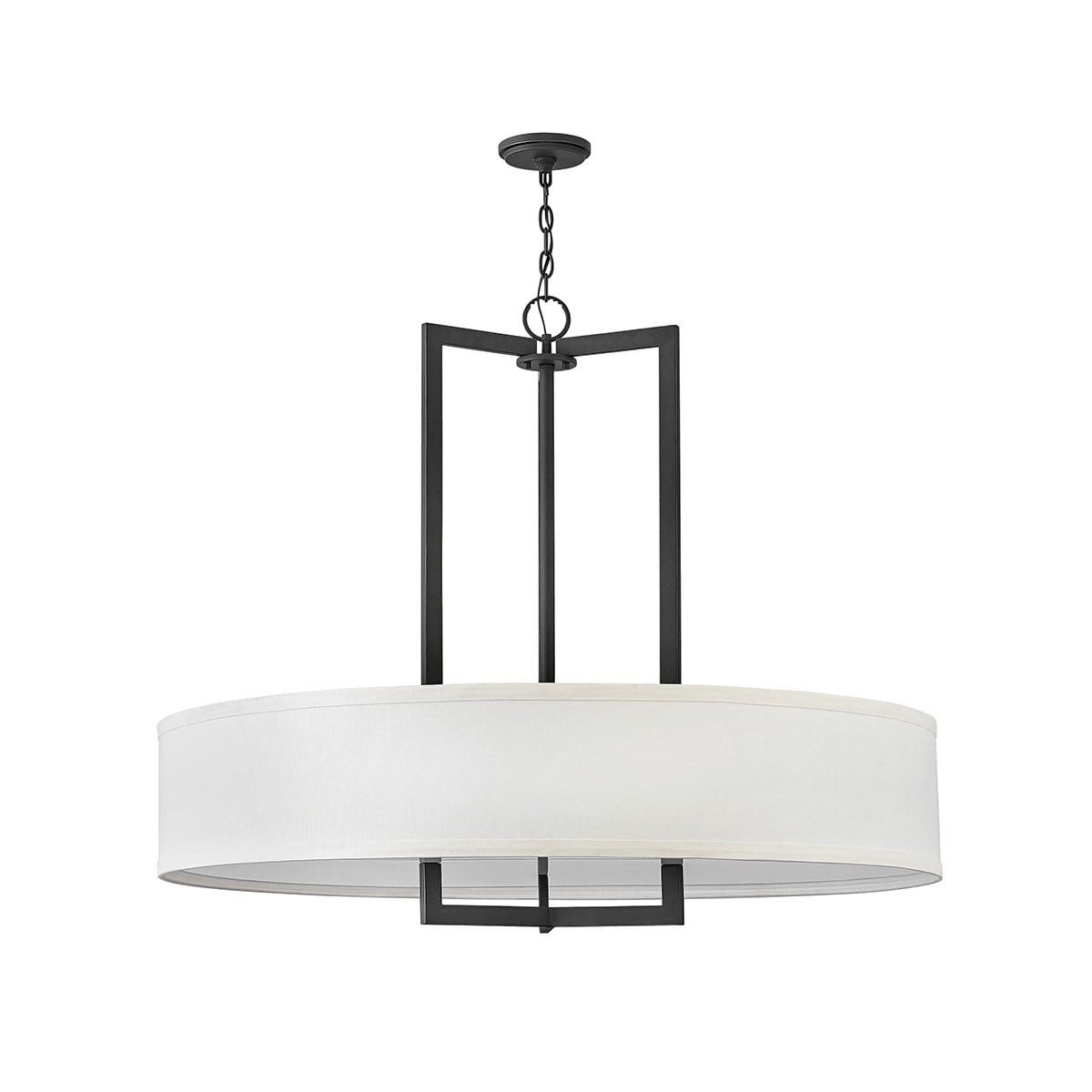Hinkley lighting chandeliers on sale