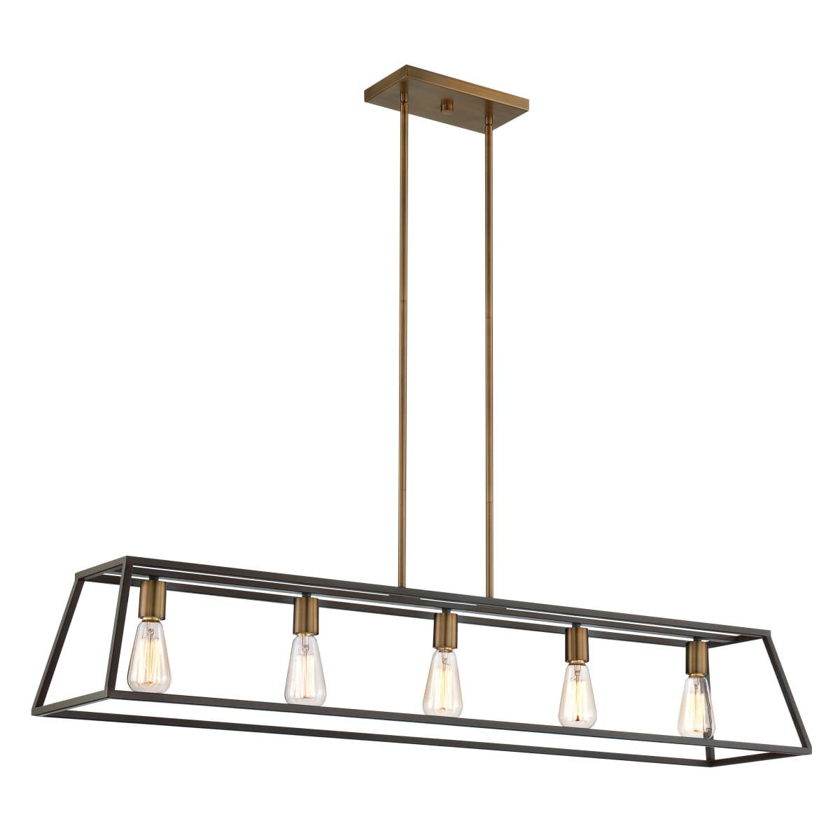 Hinkley Lighting 3335 Hinkley Lighting 3335