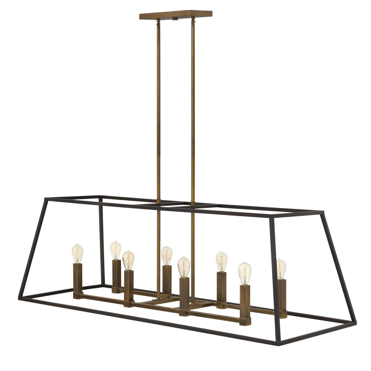 Hinkley lighting Hinkley lighting