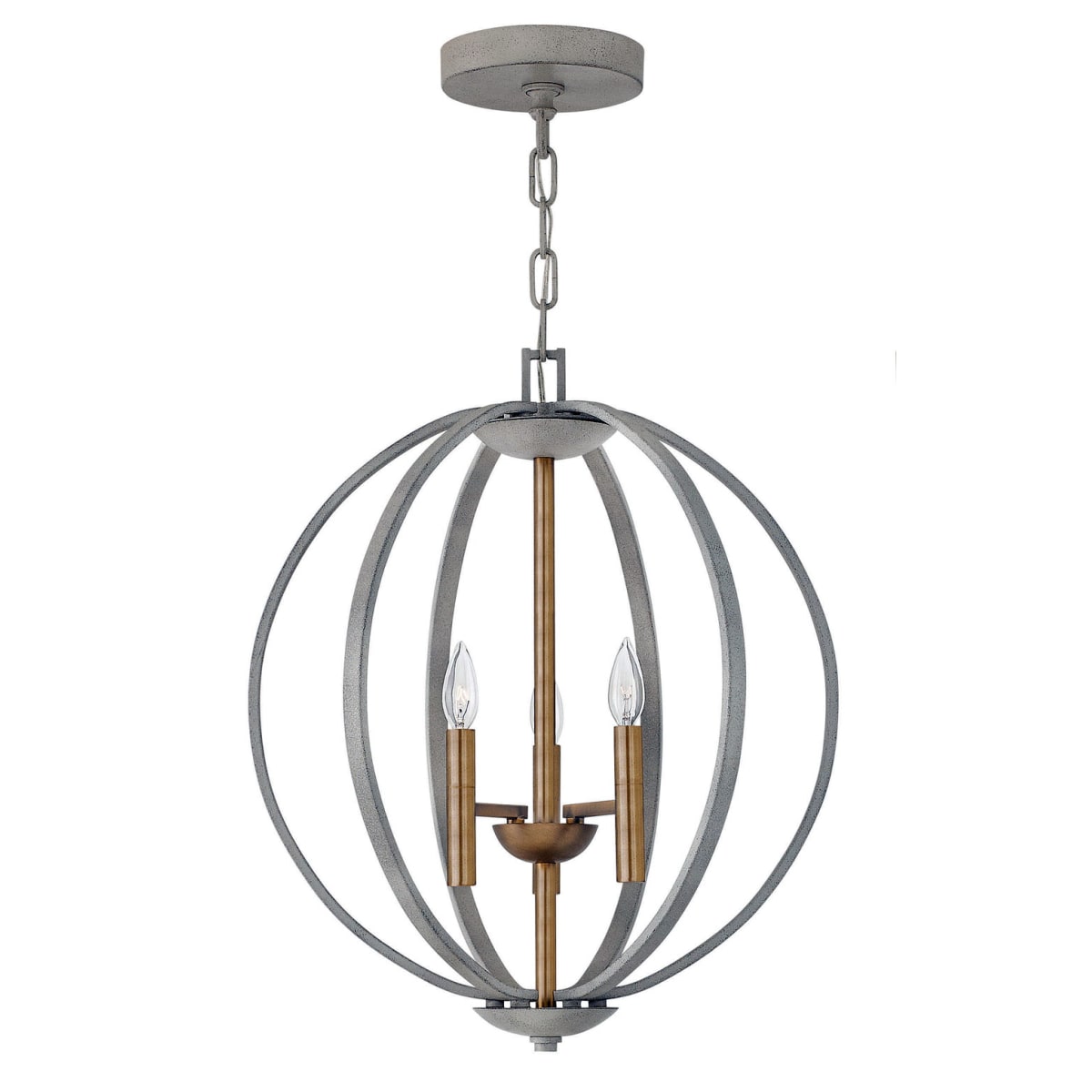 Hinkley Lighting 3463 Hinkley Lighting 3463