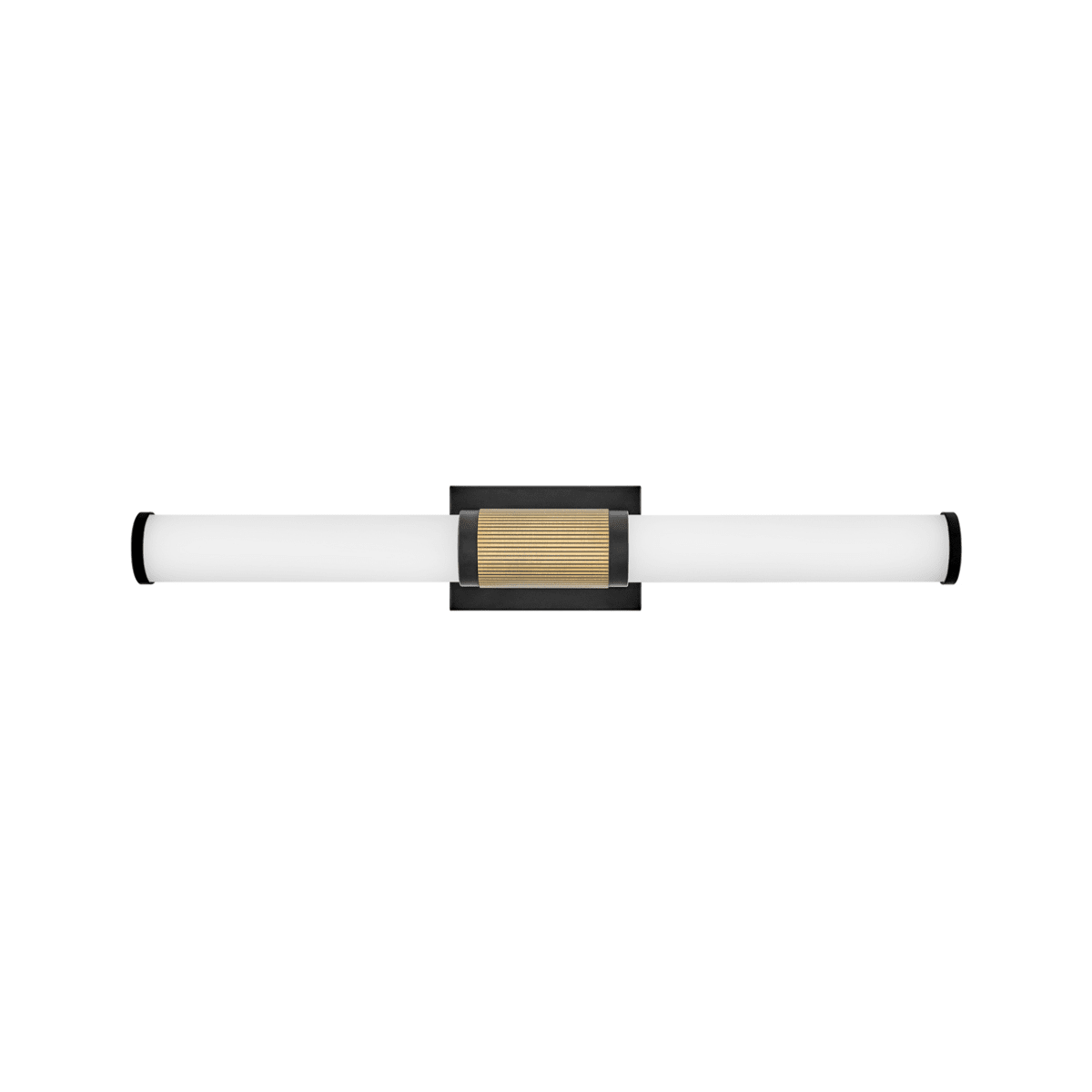 Hinkley Lighting 50063