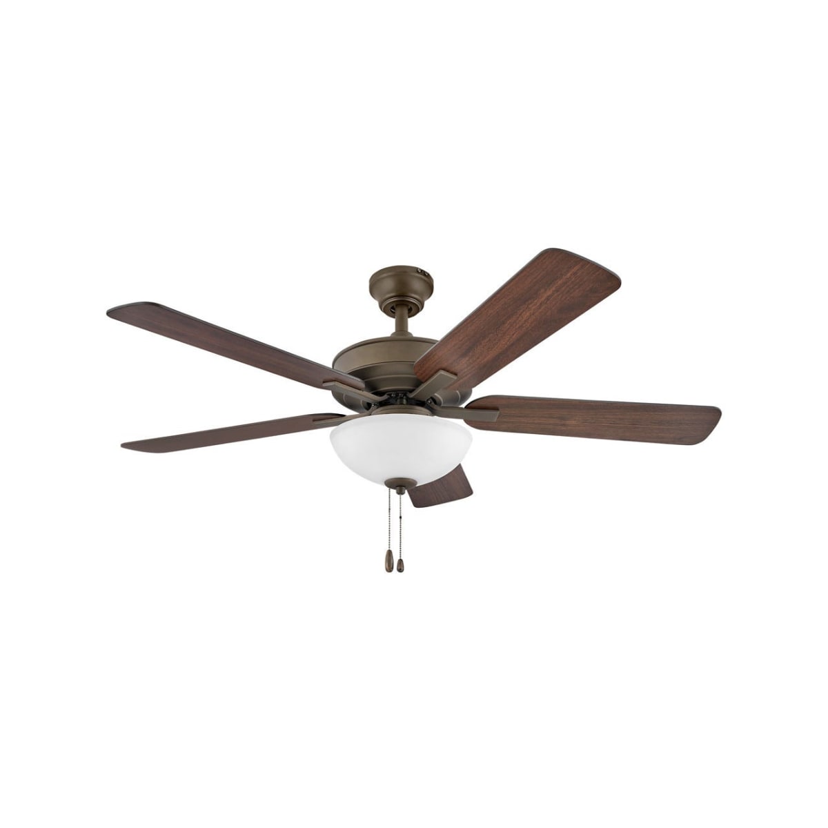 Regency Ceiling Fan Replacement Blades Shelly Lighting