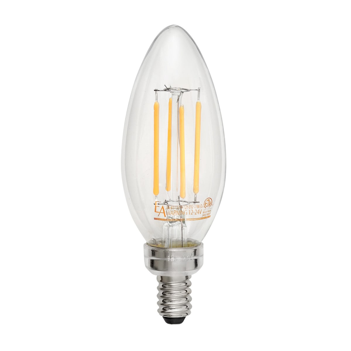 Black White E14 E12 Candle bulb wall light bathroom vanity wall sconces lamp Black White E14 E12 Candle bulb wall light bathroom vanity wall sconces lamp
