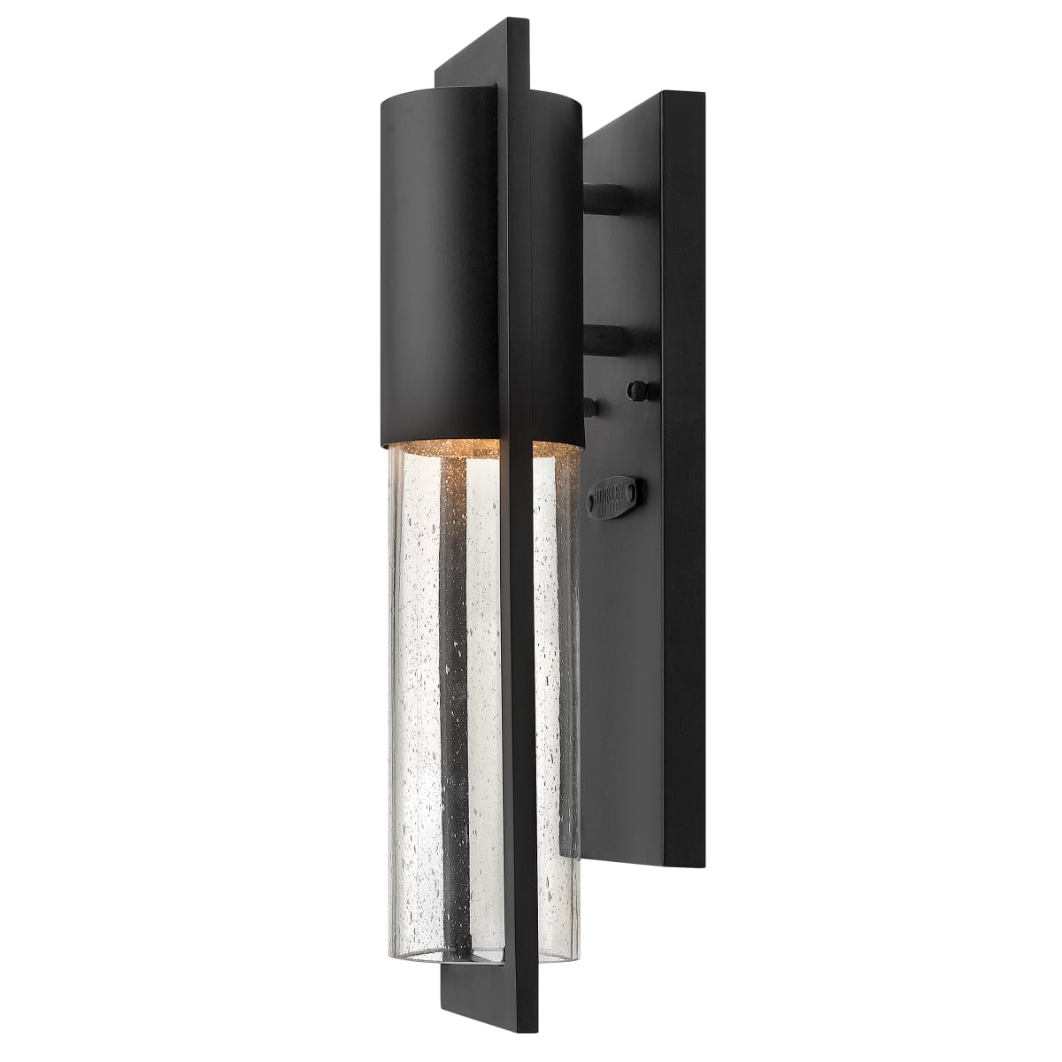 Hinkley Lighting 1326