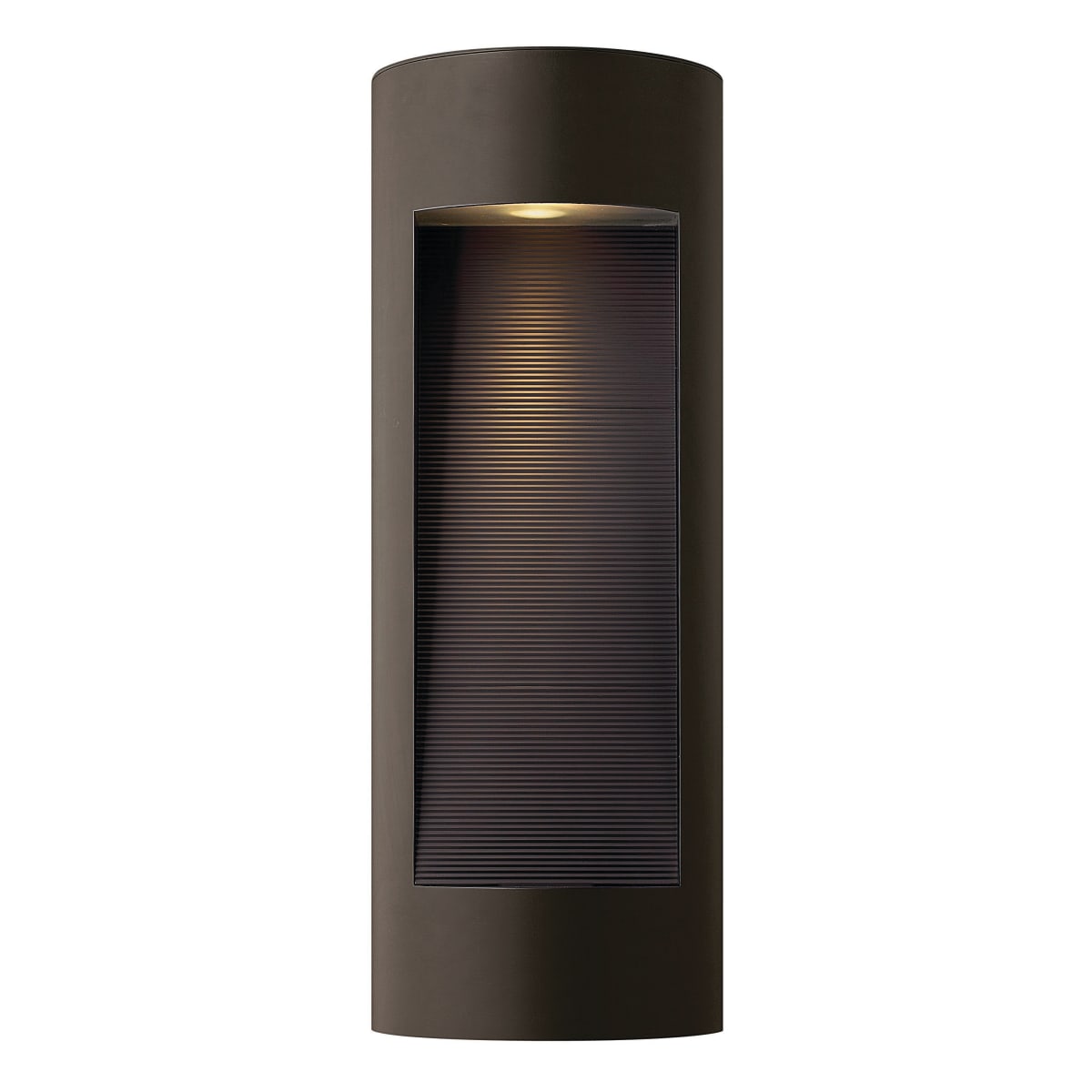 Hinkley Lighting 1664 Led