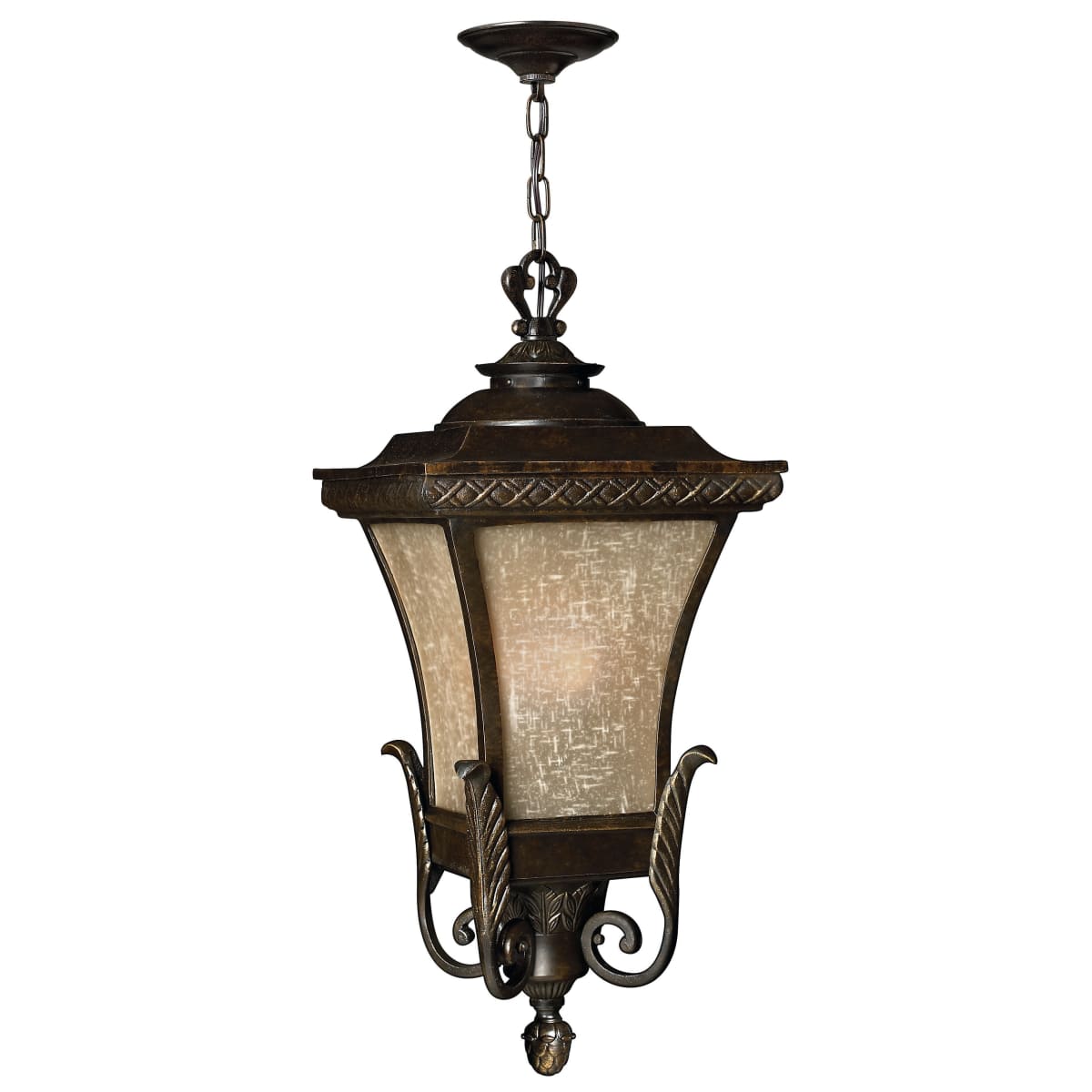 Hinkley Lighting H1932