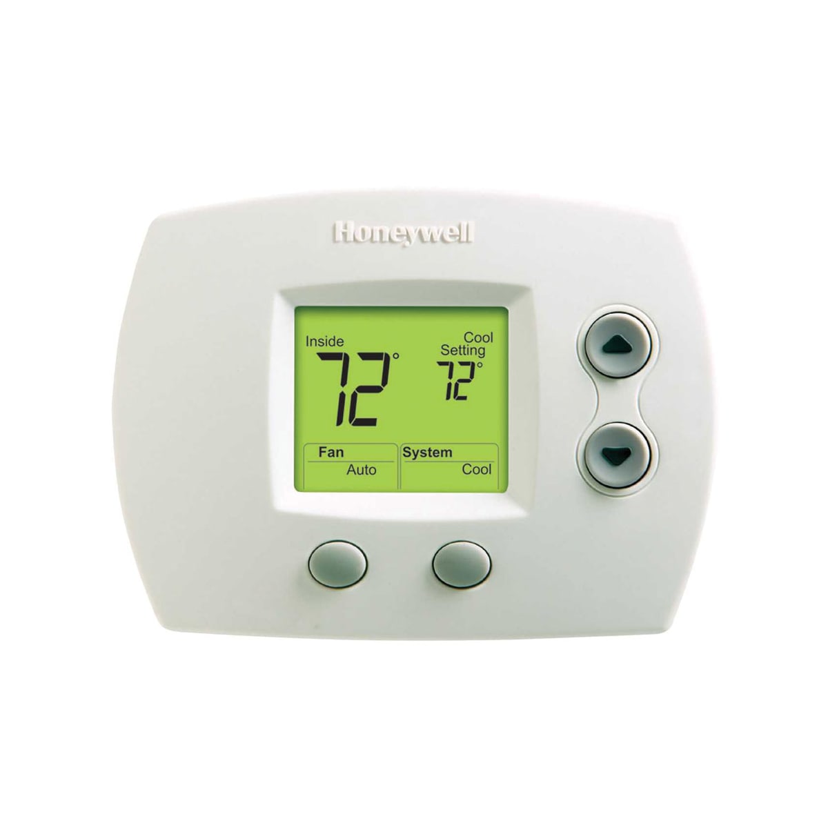 Honeywell Home TH5220D1029