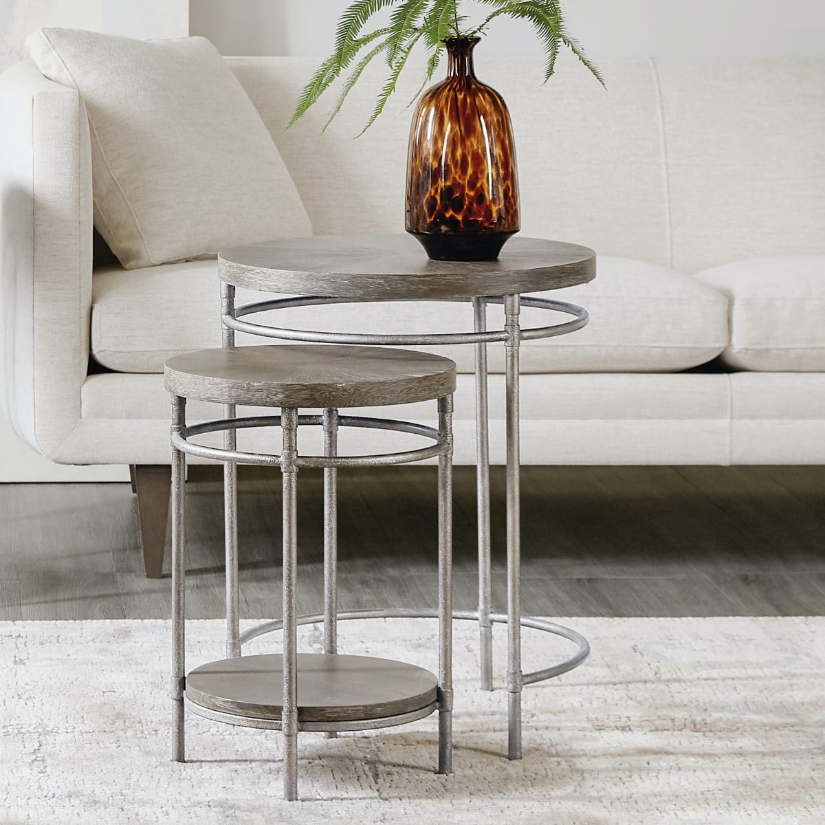 Hooker Furniture 5903 80113 85