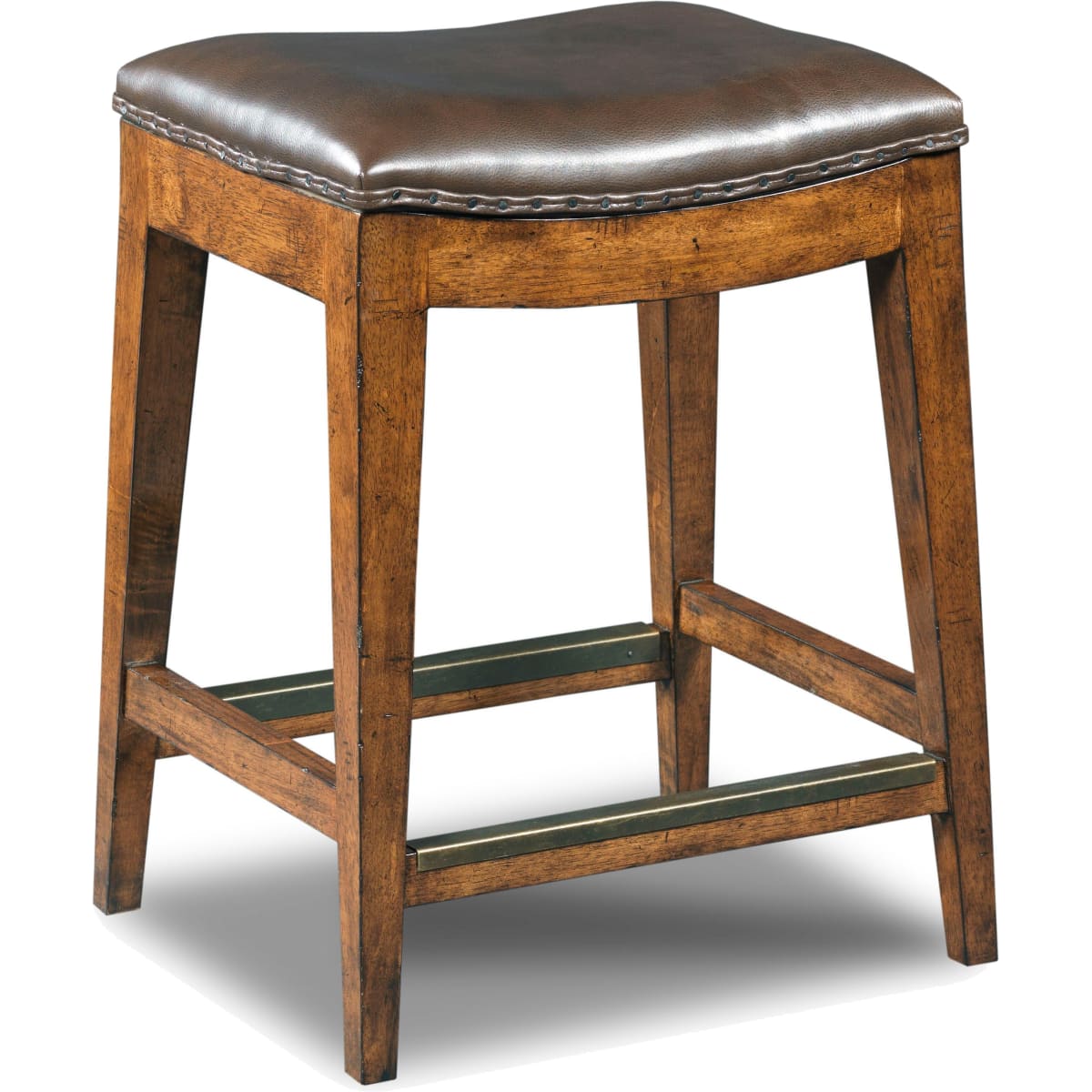 Hooker Furniture Stools Indoor Furniture 300 25014