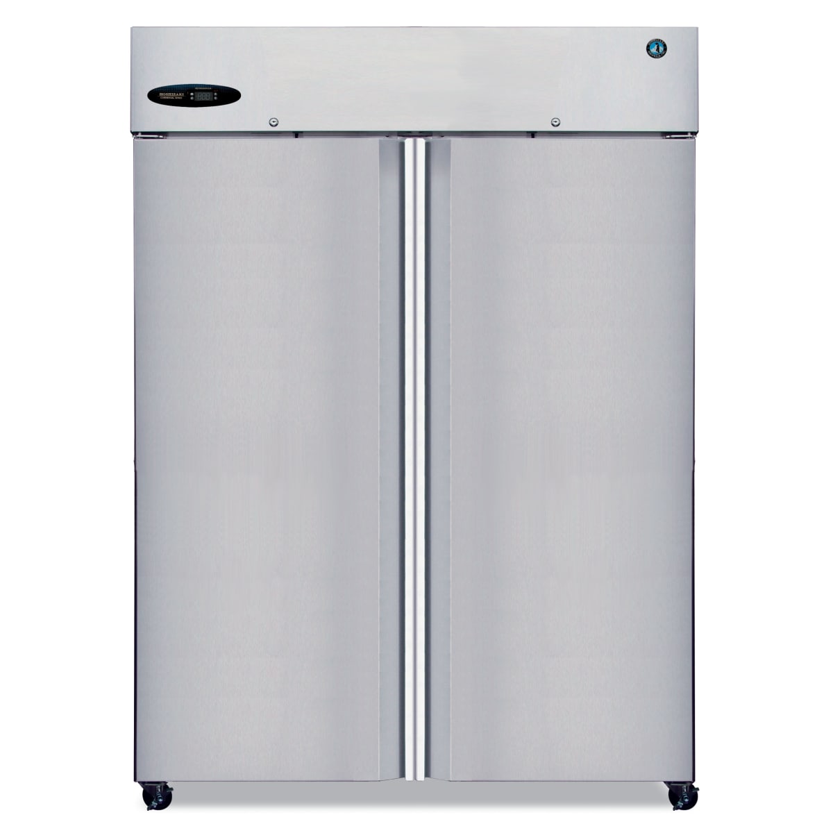 norfrost chest freezer c6aew