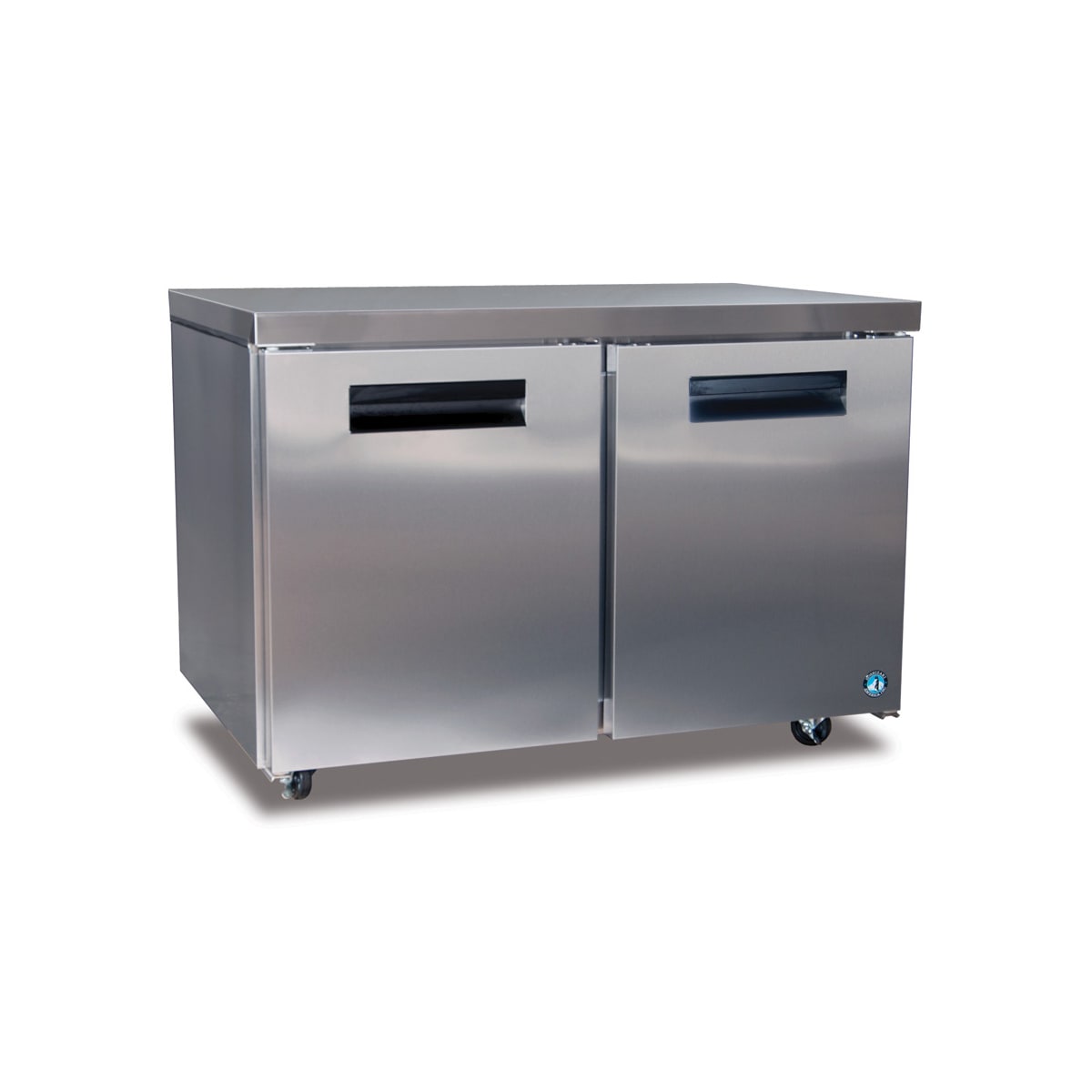Hoshizaki All Fridge Commercial Refrigerators Crmr48 01