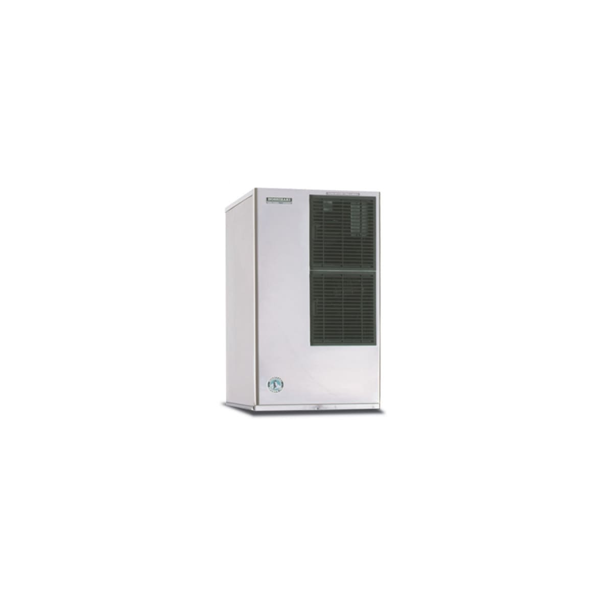 hoshizaki km600mah