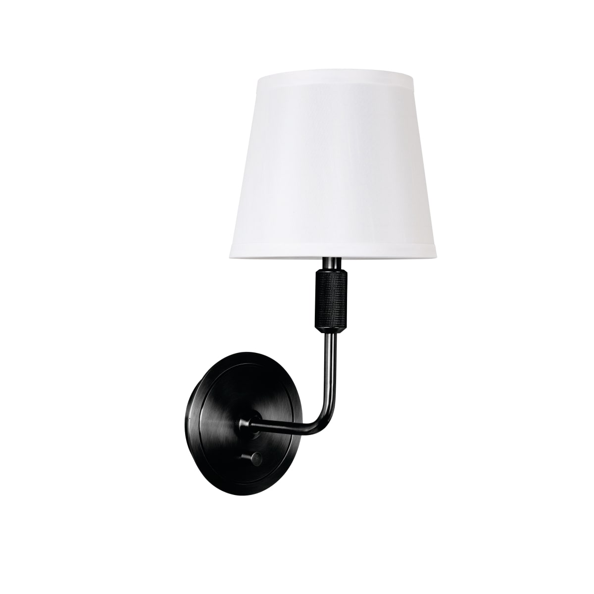 House of troy wall sconce shop
