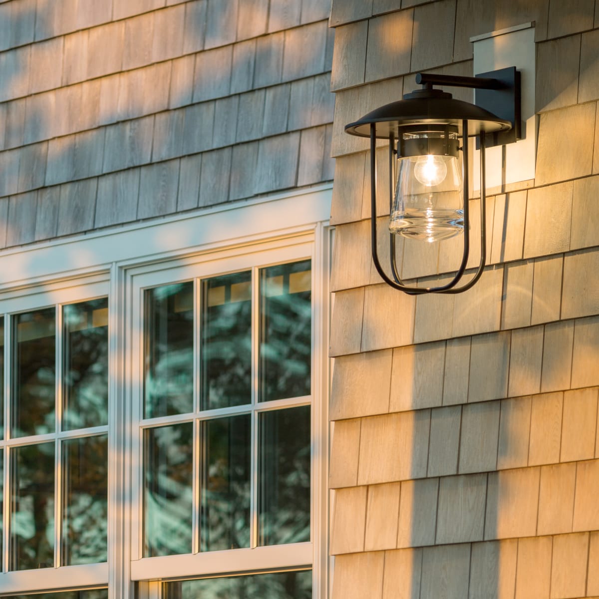 picture Hubbardton Forge Outdoor Lighting lighting showplace