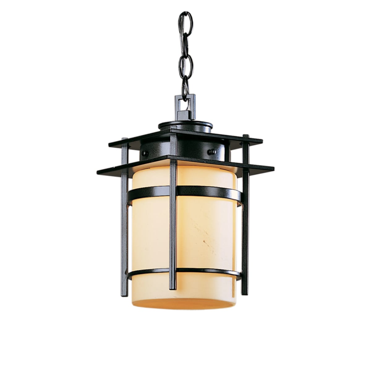 Hubbardton Forge 365892 Skt