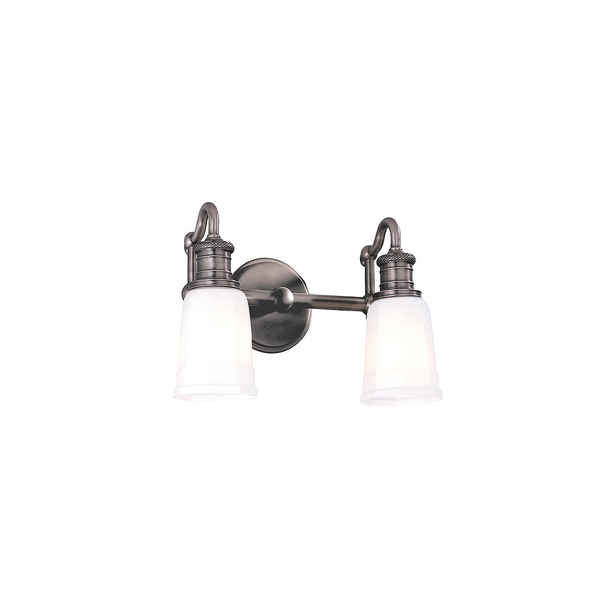 Hudson Valley Lighting 2502 Hudson Valley Lighting 2502