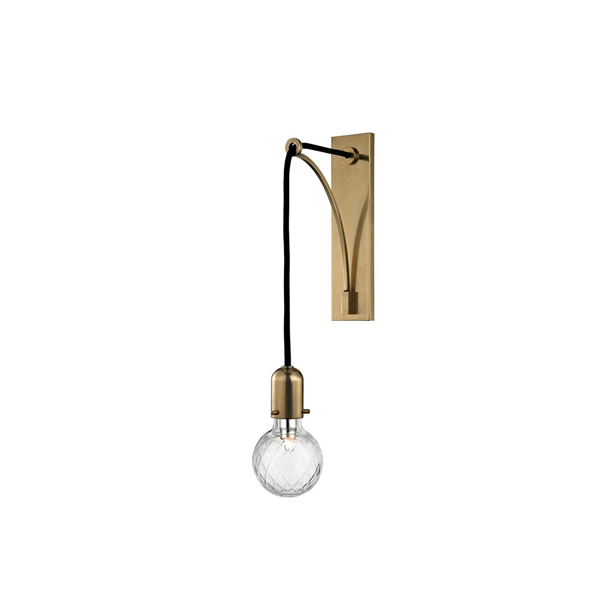Hudson Valley Lighting 1101 Hudson Valley Lighting 1101