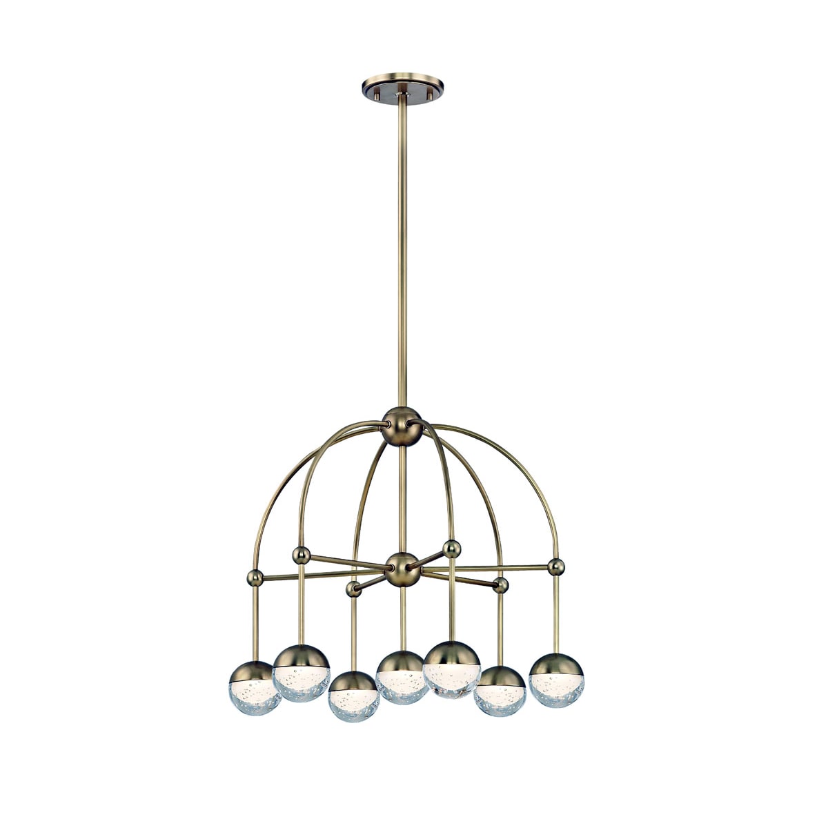 Hudson Valley Lighting 1227 Hudson Valley Lighting 1227