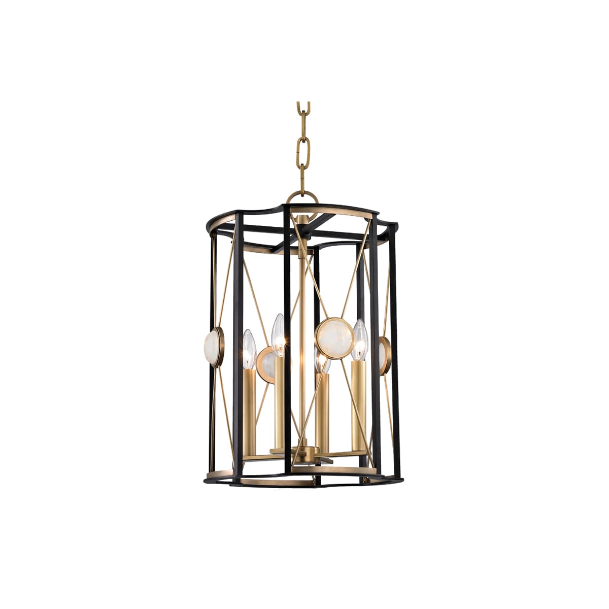 Hudson Valley Lighting 2213