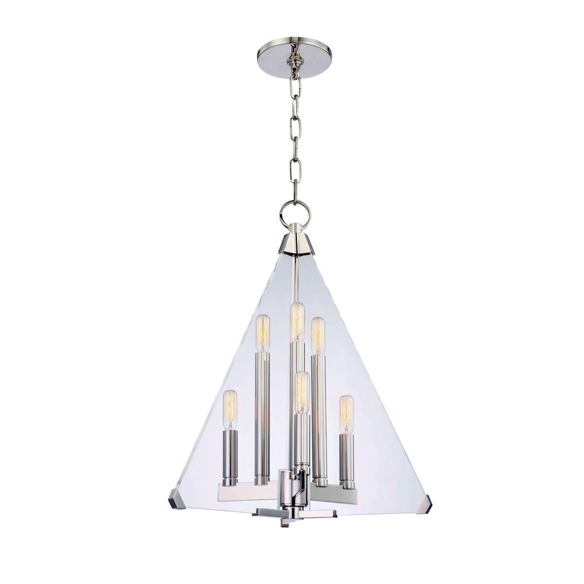 Hudson Valley Lighting 3336 Hudson Valley Lighting 3336