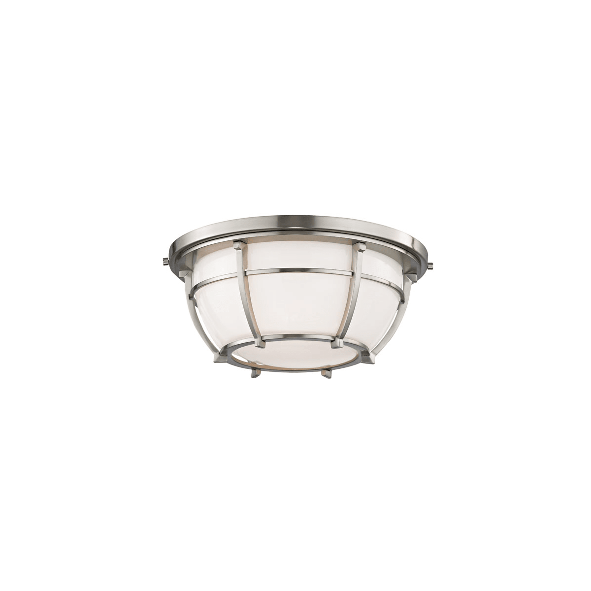 Hudson Valley Lighting 4112 Hudson Valley Lighting 4112