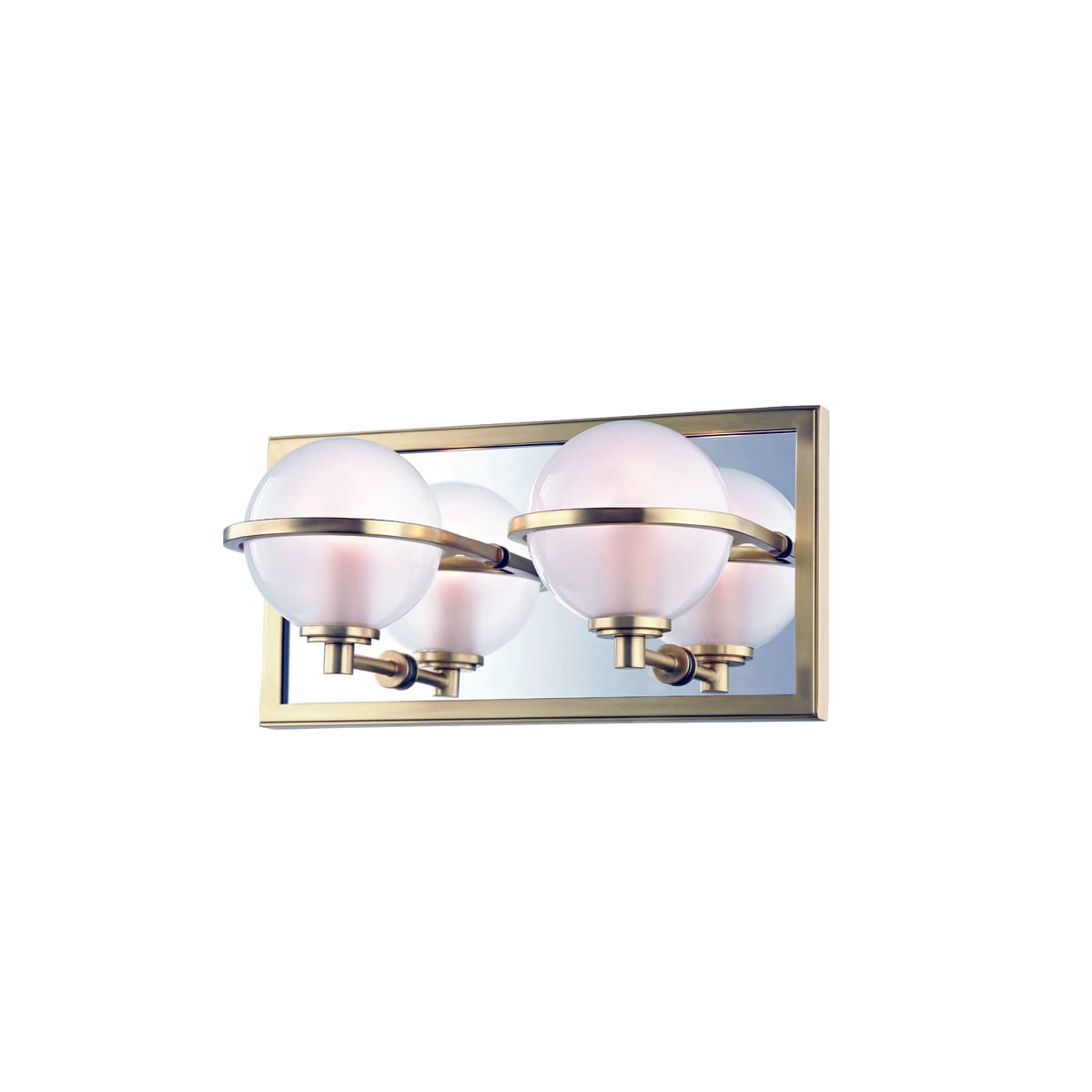 Hudson Valley Lighting 6442 Hudson Valley Lighting 6442