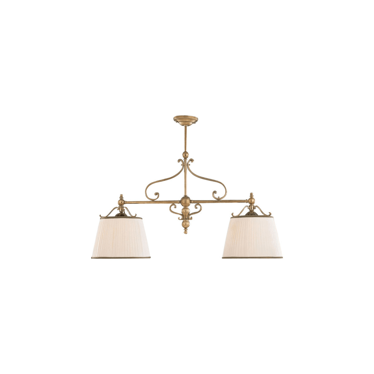 Hudson Valley Lighting 7712 Hudson Valley Lighting 7712