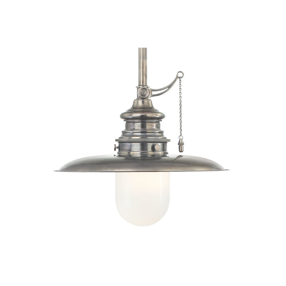 Hudson Valley Lighting 8810