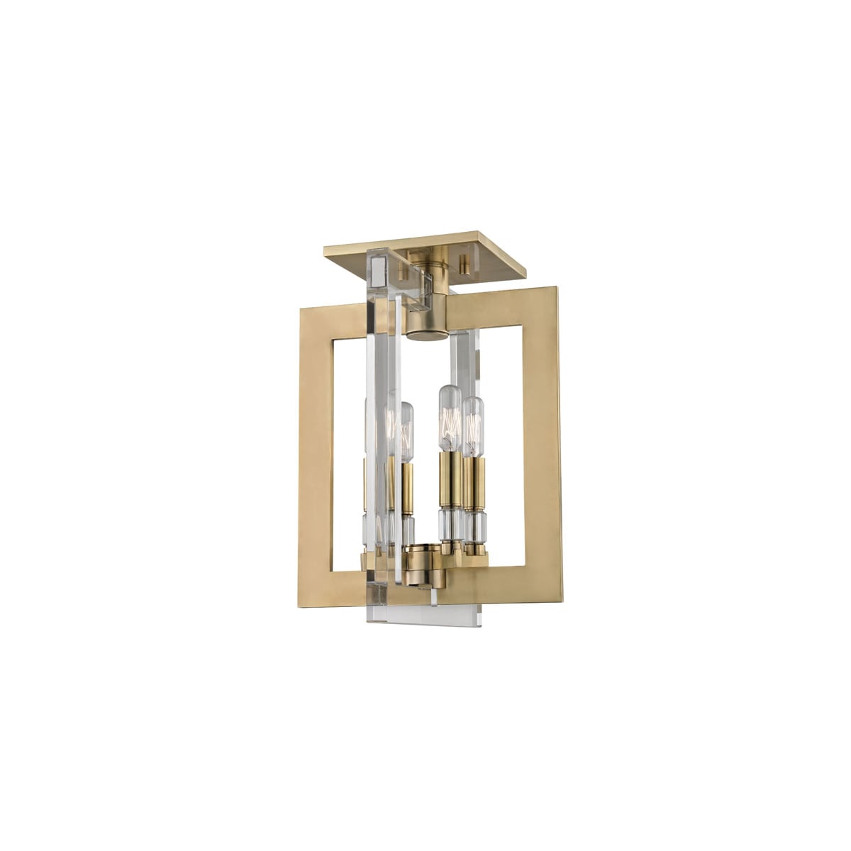 Hudson Valley Lighting 9311 Hudson Valley Lighting 9311