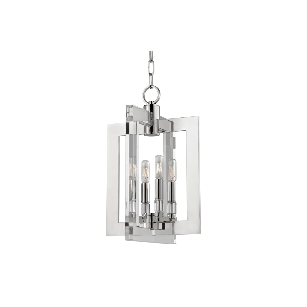Hudson Valley Lighting 9312 Hudson Valley Lighting 9312