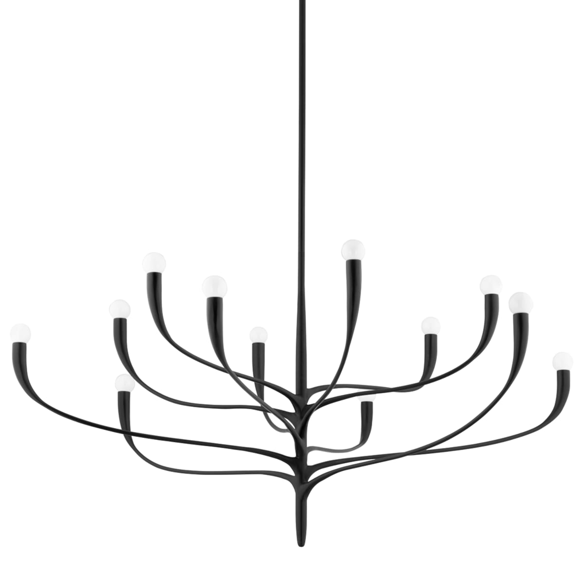 Hudson valley lighting chandeliers discount