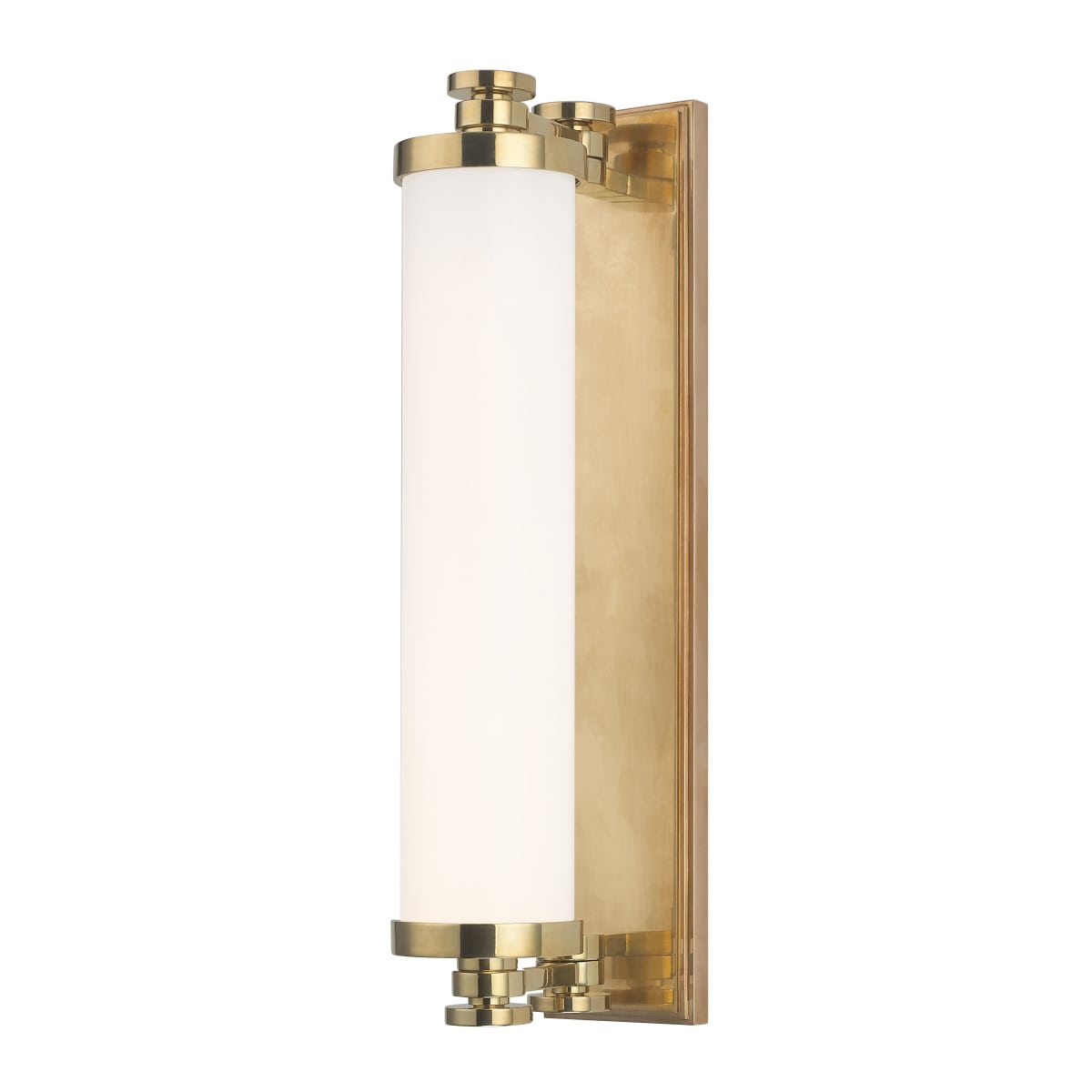 Hudson Valley Lighting 9708 Hudson Valley Lighting 9708