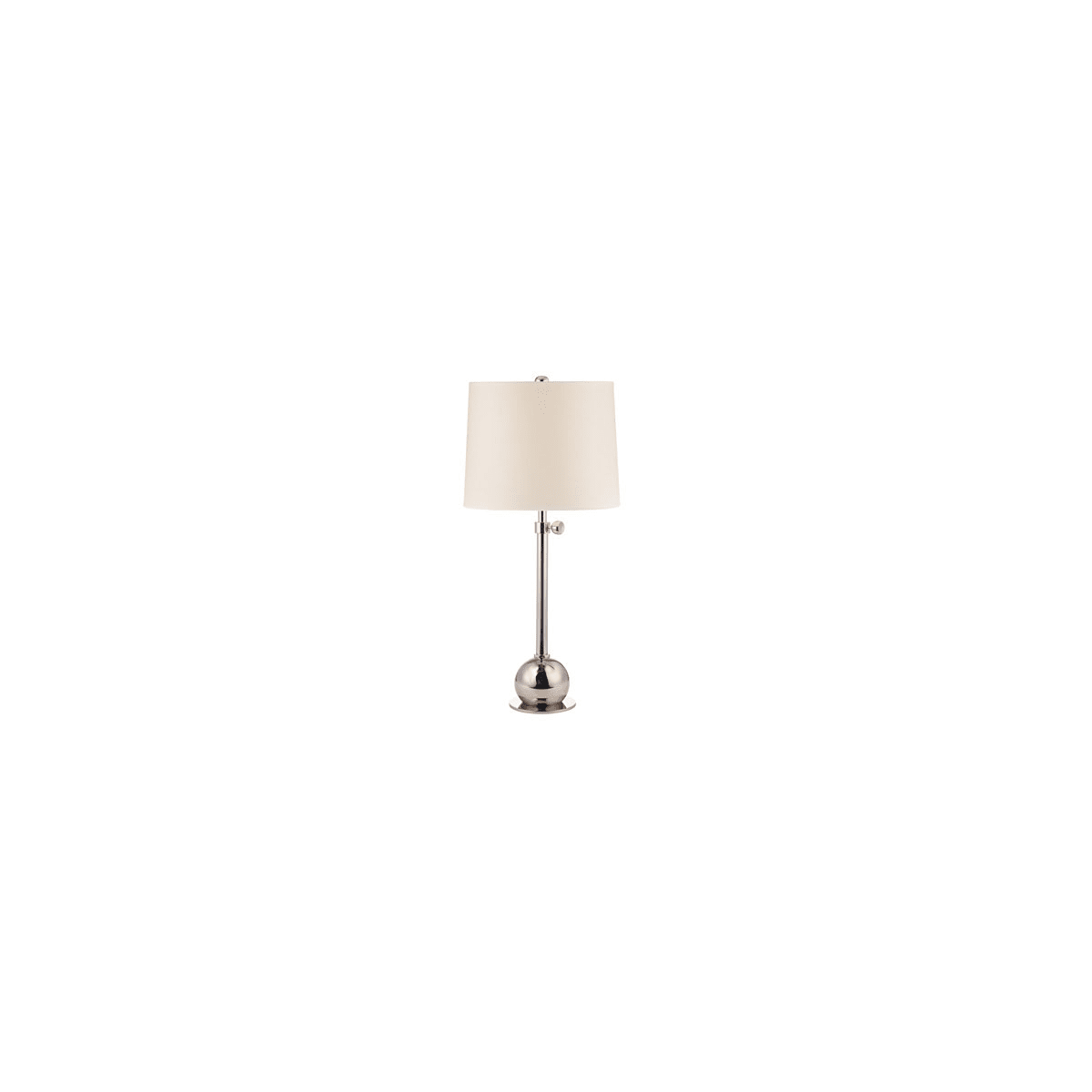tall buffet table lamps