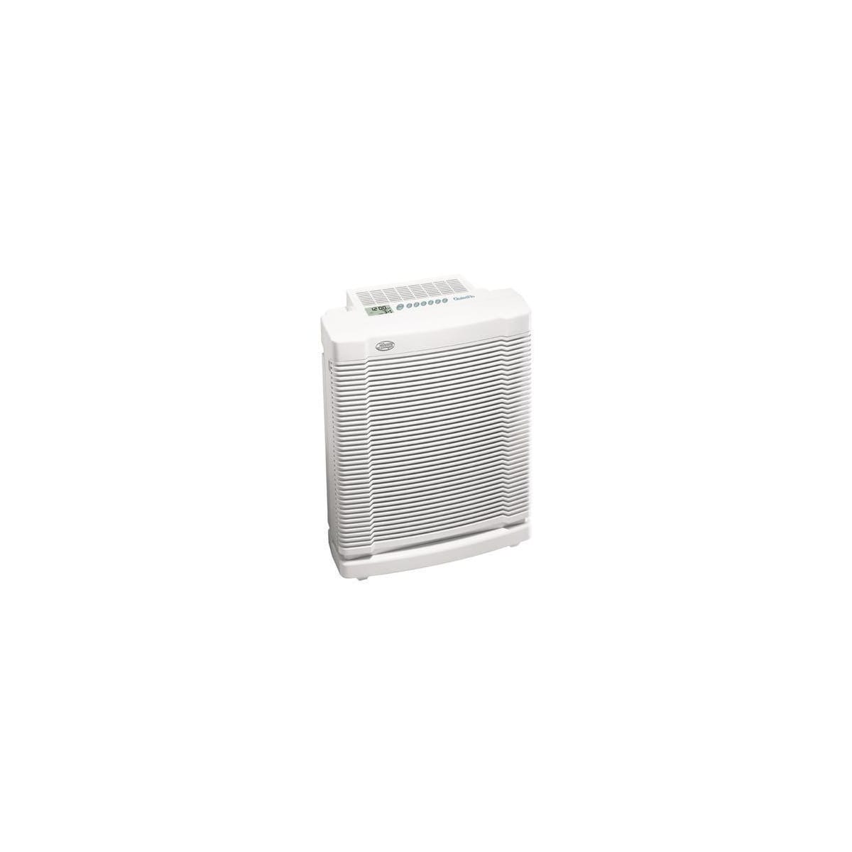 Hunter quietflo 30401 clearance