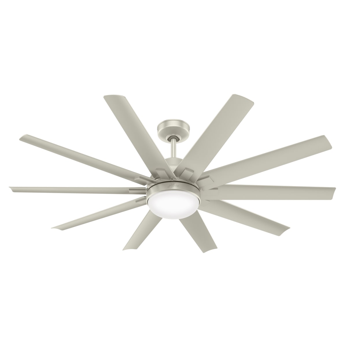 Hunter Overton 60 LED