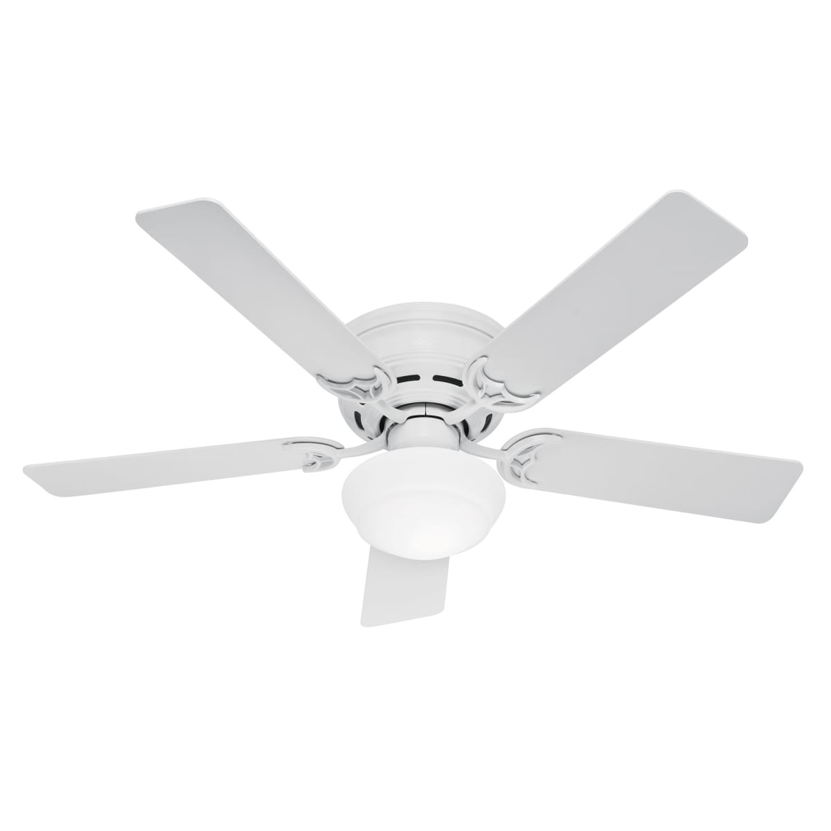 Hunter Low Profile 52 Plus