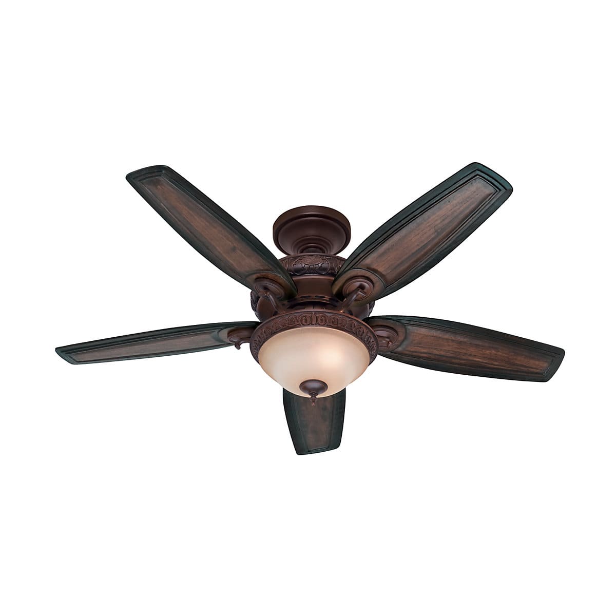 Hunter Ceiling Fan Blade Replacement Parts Shelly Lighting