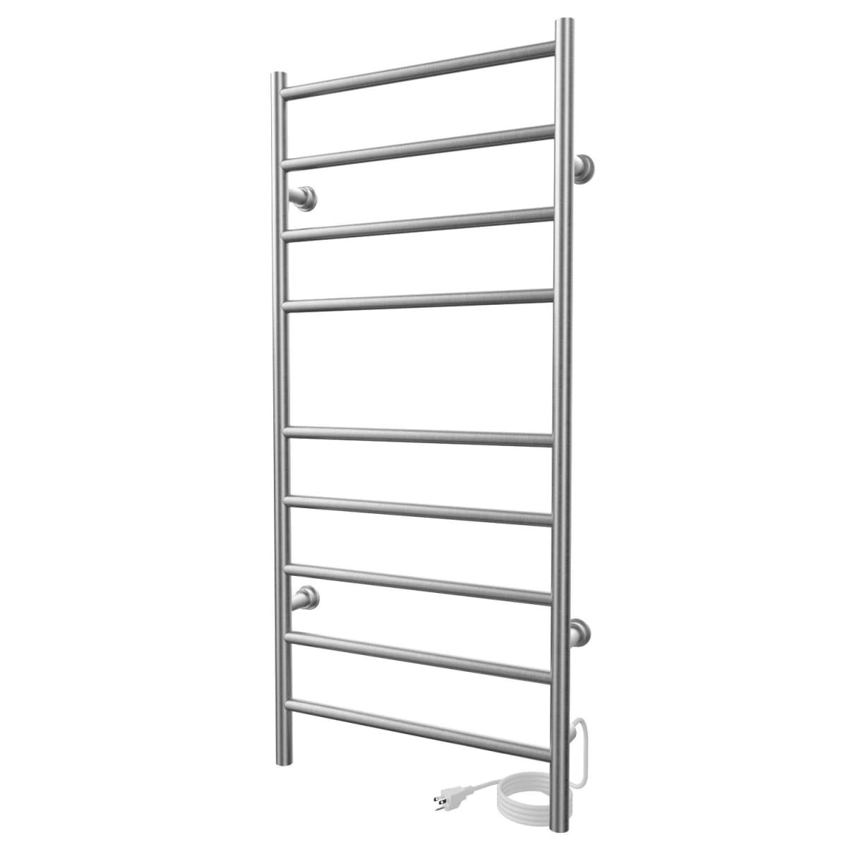 Heated towel deals rail reece