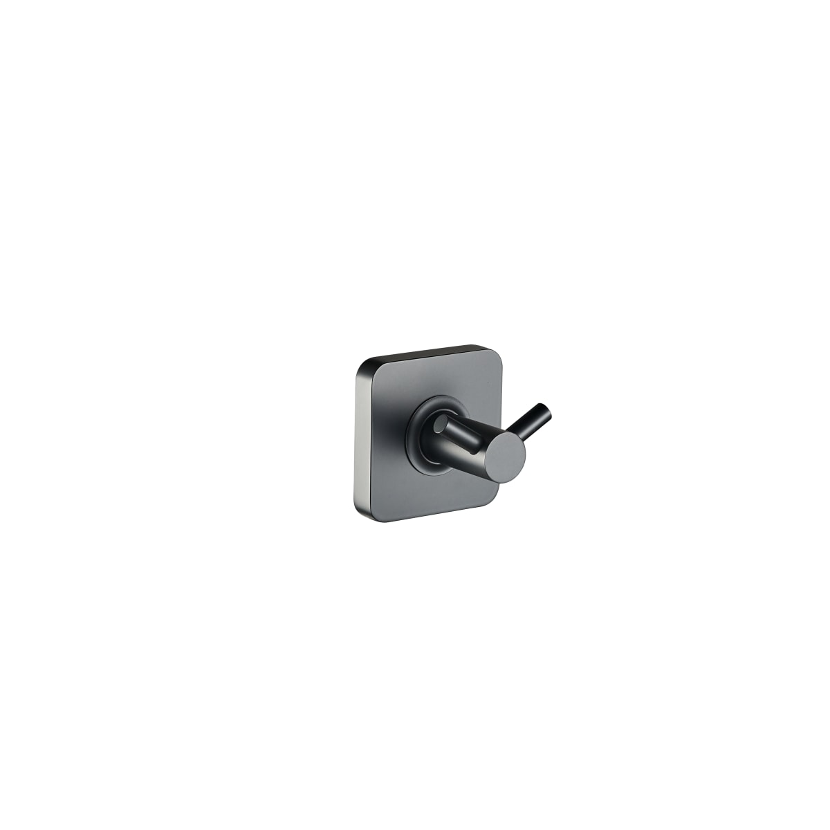 ico-bath-v71225-4847681.jpg