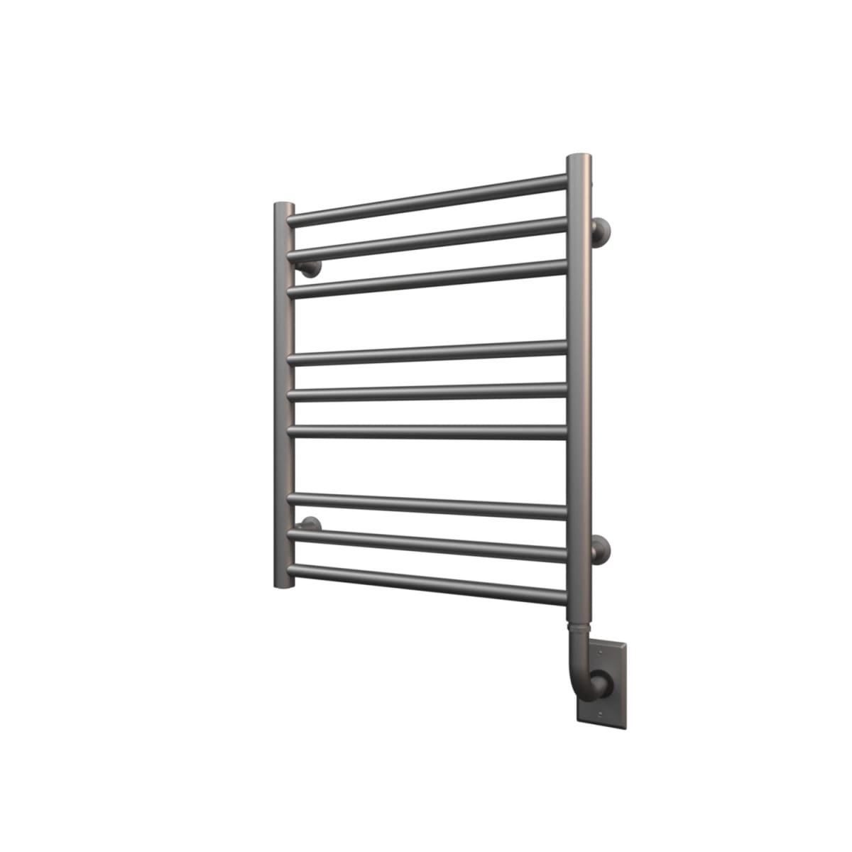 Ico sales towel warmer