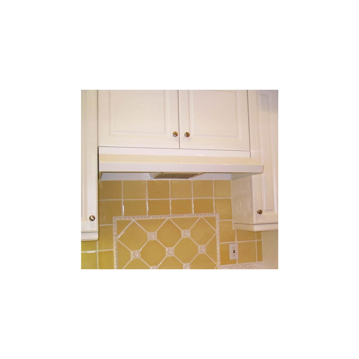 imperial range hood filter 1900e